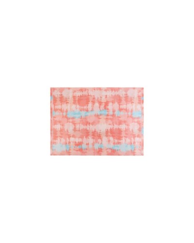 Папка «Peachy Mood» zip-lock, А4+, на блискавці, ТМ Axent