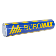 Факс-папір 210 мм х 25 м, ТМ Buromax