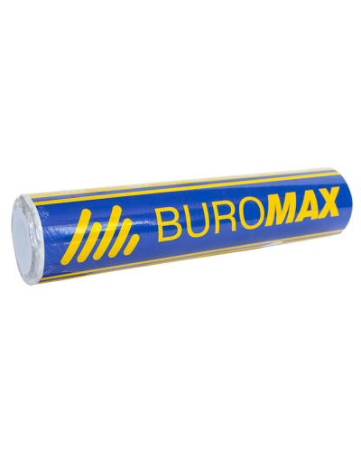Факс-папір 210 мм х 25 м, ТМ Buromax