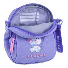 Рюкзак-сумка «HK» 15х16,5х7 см, ТМ Kite Education