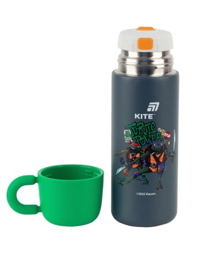 Термос «NT» 480 мл, TM Kite