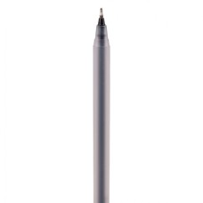 Ручка «LAZOR Ink Tank-Jumbo» кульково-масляна чорна 0,6 мм, ТМ LINC