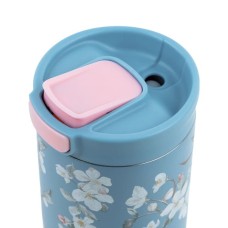 Термокухоль «Gentle Blossom» 350 мл, ТМ Axent