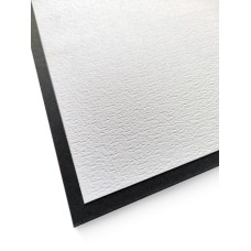 Лепорелло «Moodboard» 17х17 см з 6 аркушів 240 г/м2, Rudix