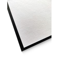Лепорелло «Moodboard» 14х14 см з 6 аркушів 280 г/м2, Rudix