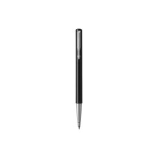 Ручка «Parker Vector» чорна ролерна