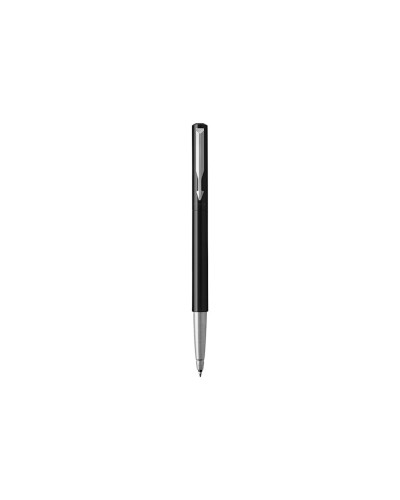 Ручка «Parker Vector» чорна ролерна