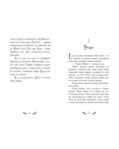 «Відьми Шик-Пшика: Магія в ефір» книгна 3 на 256 сторніки з твердою обкладинкою 13х20 см, ТМ Ранок