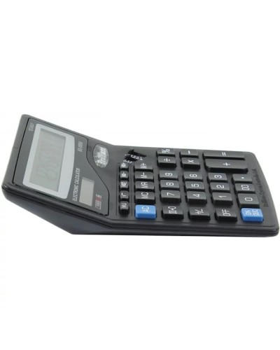 Калькулятор «Brilliant» 16х20,5 см, BS-888M