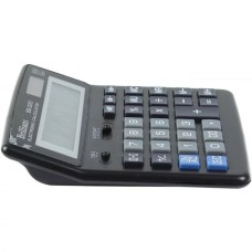 Калькулятор «Brilliant» 15,5х15,7 см, BS-320