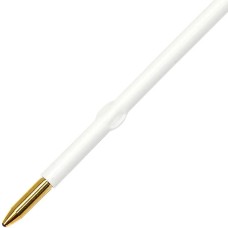 Ампула кулькова синя до ручки К15, ТМ Schneider