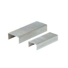 Скоби № 10, 1000 шт., ТМ Buromax