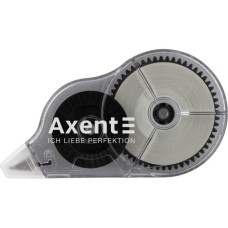 Коректор-стрічка «XL, 5 мм х 30 м, ТМ Axent