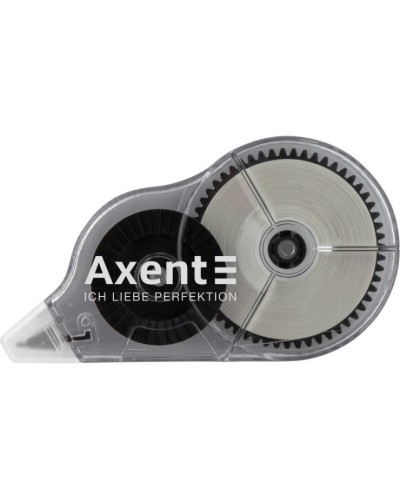 Коректор-стрічка «XL, 5 мм х 30 м, ТМ Axent