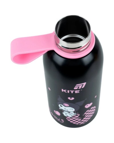 Термос «HK-2» 350 мл, ТМ Kite