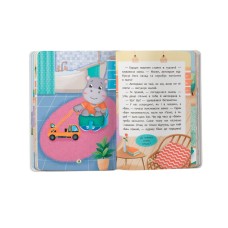 Книга 