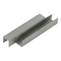 Скоби № 23/13 в упаковці 1000 шт, ТМ Axent