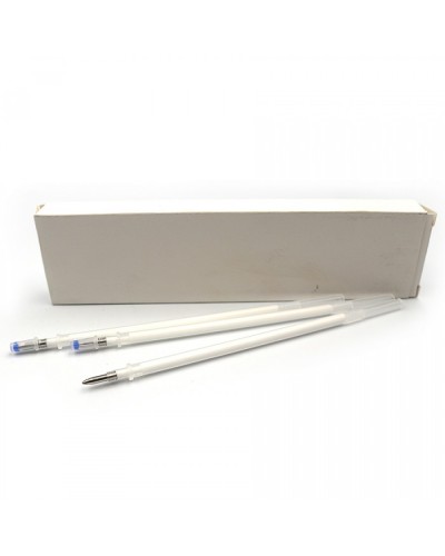 Ампула гелева біла, TM J.Otten