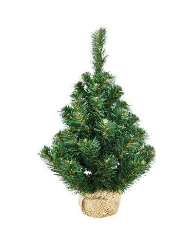 Ялинка «Тайгова» 45 см, Yes! Fun