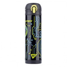 Термос «Ultrex», 420 мл, ТМ Yes