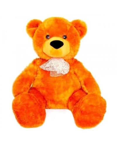 М`яка іграшка «Ведмідь Теді 2/4» 50 см, ПП Копиця