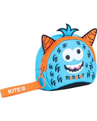 Сумка-бананка, дитяча, ТМ Kite