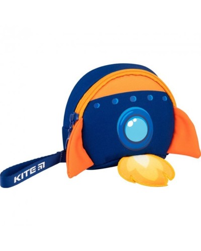 Сумка-бананка дитяча, ТМ Kite