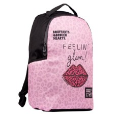 Рюкзак «BBH» 47х28х16 см, T-128, ТМ YES