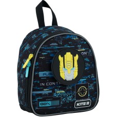 Рюкзак Kite Kids 538 TF
