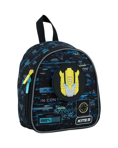 Рюкзак Kite Kids 538 TF