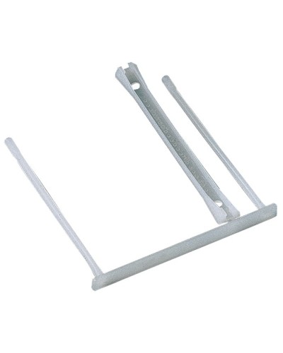 Зшивач документів, що архівуються