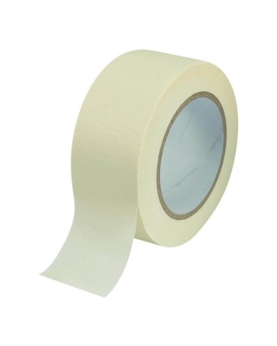 Стрічка-скотч малярна на 2 вікна 45х10, Canada