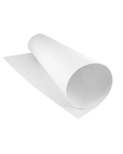 Ватман А3 100 аркушів 170 г/м2, TM Krok