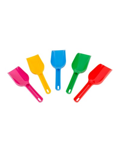 Лопатка 23х7 см, ТМ Технок