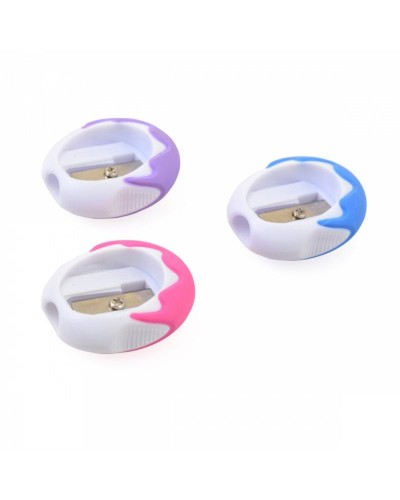 Точилка «Touch», ТМ YES