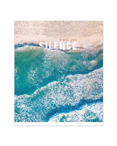 Зошит, 48 аркушів, лінія, «Нейтральний мікс 1», №2269, ТМ Brisk