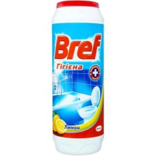 Засіб для чищення «Bref» 500 г