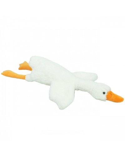 М`яка іграшка «Гусак 2» 61 см, ПП Копиця