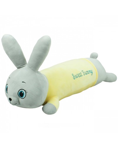 М`яка іграшка «Кролик Sweet» 72 см, ПП Копиця