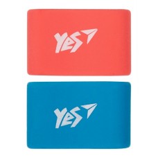 Гумка фігурна «Pillow», в асортименті, ТМ YES