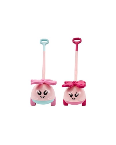 Каталочка 67,5х24,5х20,5 см, в асортименті, ТМ Технок