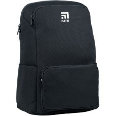 Рюкзак, 43,5х30х16 см, Kite Education teens