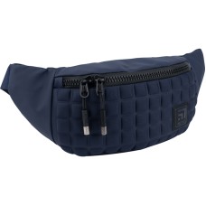 Сумка-бананка 35х14 см, Kite Education teens