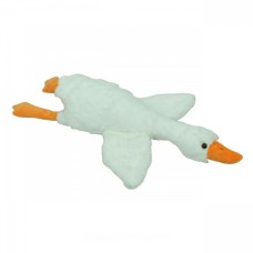 М`яка іграшка «Гусак 2/4» 61 см, ПП Копиця