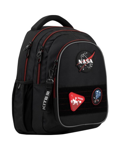 Рюкзак «NS», 40х29х17 см, Kite Education teens