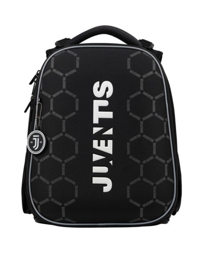 Рюкзак каркасний « JV», 38х29х13 см, Kite Education