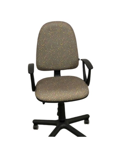 Крісло поворотне «FALKOM», Новий Стиль