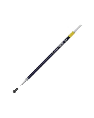 Ампула гелева чорна, ТМ Tianjiao