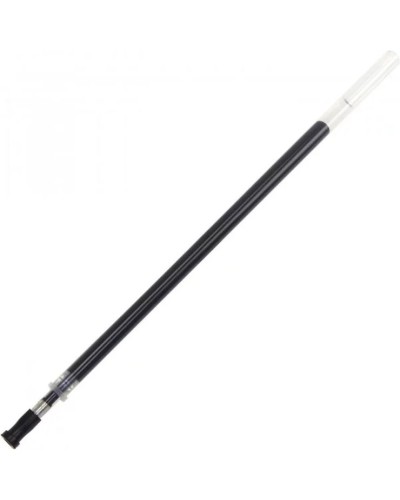 Ампула гелева синя, ТМ Tianjiao