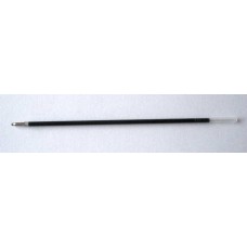 Ампула масляна синя, ТМ Tianjiao